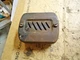 Echo CS-452VL Chainsaw OEM Muffler
