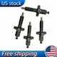 For Perkins Engine D3.152 D4.203 2645680 1076975M91 4x Fuel Injector