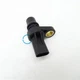 481-5928 Speed Sensor For CAT 336 340 345 C9.3B Excavator Engine