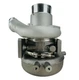 Turbo for Cummins ISC 8.3L QSC 8.3L ISL 8.9L 3795999 HE300VG