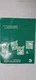 Cummins Operation And Maintenance Manual industrial b3.9 b4.5 And b5.9 series
