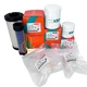 OEM FOR Kubota Filter Kit BX23S BX1880 BX2380 Oil Fuel Air Hydraulic