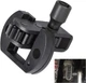 Engine Barring Tool for Detroit Diesel DD13 DD15 DD16 MBE4000 MBE900 J-46392