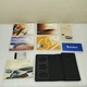 2002 AUDI TT COUPE Owners Manual  User's Guide V4 1.8L 180 225 HP OEM