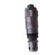 Relief Valve J2310A9997-1 For Doosan Daewoo SOLAR 130W-III SOLAR 200W-III