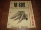 Gehl TR 600 Two Row Attachment Owner's Manual Form No. 900998