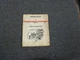 Deutz F6L913G BF4L913C BF4L913T Diesel Engine Shop Service Repair Manual