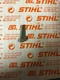 STIHL FS240r fs240  FS260 FS360 FS410 FS490 C FS560 intake SCREW 90223411045