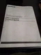  CATERPILLAR 330C L Excavator Electrical System Schematic Wiring Diagram Manual