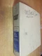 CAT Caterpillar 980C Wheel Loader Repair Shop Service Maintenance Owners Manual 