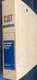 CAT Caterpillar AP-800B Asphalt Paver Repair Shop Service Manual Maintenance 1BF