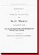 IH McCormick Deering No. 10 Sickle Mower Owner's Manual Farmall F-20 F-30