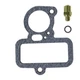 Basic Tractor Carburetor Repair Kit Fits FARMALL F12 F14 W12 W14 O12 O14