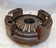 SA2   CASE/Ingersoll Tractor High gear side Diff Case  220, 222, 224, & 444