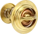 Thermostat J928639 fits Case IH 9045B 9310 9330 CPX420 MX180 MX200 MX220 SPX4260