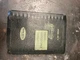 DETROIT V-71 SERIES LITER DIESEL ENGINE MAINTENANCE MANUAL WORKSHOP GM 567 C