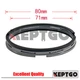 1 Set Piston Ring For Kubota 15221-21050 D1102 D1100 V1502 Engine STD