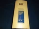CAT CATERPILLAR AP-1050B AP-1055B ASPHALT PAVERS SHOP REPAIR SERVICE MANUAL