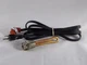 Engine Heater Kit fits INSLEY Shovels, Etc. H2500C Excavator w/Detroit Diesel 6V