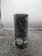 LUBERFINER LFP3000XL OIL FILTER BLACK FITS CUMMINS 6C/6CT/6CTA8.3  ISC 8.3L