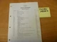 Fiat-Allis FR220.2 Wheel Loader ENGINE COMPONENTS Shop Service Repair Manual
