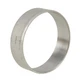 Sleeve 2W7566 Fits Caterpillar CS533D CS563C CS563D CS573C CS573D CS583C CS583D