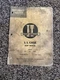 J.I Case 500 600 900B Shop Manual 