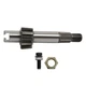 Steering Sector Shaft For Ford Tractor 1300 1500 1700 3000 3600 SBA334130041