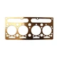 S.40623 Head Gasket, 4 Cyl. (AD4.203, D4.203) - Fits Perkins