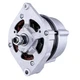 Alternator John Deere 570B 670B 672B 770B F-005-A00-027