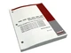 Case 1600/1620/1640/1660/1666/1670/1680/1688 Axial-Flow Combine Schematic Manual