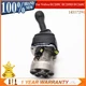 LH Joystick Controller 14557294 for Volvo Excavator EC140C EC160C EC180C EC330C