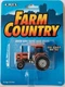 Ertl Farm Country AGCO Allis 6690 Tractor with Duals Diecast 1:64