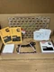 Genuine Cummins (not Aftermarket) 3800343 Lower Engine Gasket Set 6C8.3