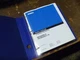 Kobelco SK200SR-1 SK200SRLC-1S Hydraulic Excavator Parts Catalog Manual xz