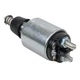 NEW SOLENOID FITS VOLVO LOADER LM845 D50B 1971-1973 0-331-402-091 0331402208