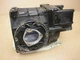 Cub Cadet 2082 2072 2182 1882 Tractor Transaxle Housing 