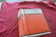 Case 1896 2096 Tractor Dealer Repair Manual WSVA 