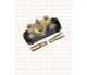 TCM C-52-13117-52000, CYLINDER - WHEEL, FD30T3Z, FG30T3, FD30T3