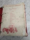 Massey Ferguson MF 300 Series Tractor Workshop Manual 1856 558 M1 Service Repair