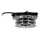 PTO Clutch For Kubota Z121skh Z122ebr Z122rkw Z125ebr Z411kw-3 K3071-10050