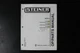 Steiner OP/Parts Manual Dozer Blade 48" 60" 72" BD248 BD260 BD272