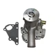 Water Pump for New Ford New Holland Compact Tractor TC25 TC30 TC33 TC34DA