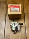 HONDA Carburetor GX120T3X GX120UT3 GX120UT3X 16100-Z4H-WA1 Genuine OEM