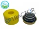 AR101549 Water Pump Seal Kit for John Deere 670 670B 672B 690 690A 690B 690ELC