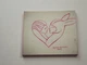Bryan Van 3000 Rose (CD) A50