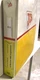 JCB SERVICE MANUAL (SUPPLEMENT) AMS JS MACHINE PART#9803/6450