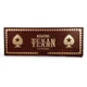 Marlboro Texan No.45 Poker Cards Complete Red & Blue Decks w/ Original Case