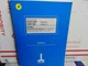 OKUMA OSP700L OSP7000L MODEL U MACMAN INSTRUCTION MANUAL 4023-E 