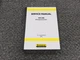 New Holland WE150B Wheeled Excavator Shop Service Repair Manual 48005347